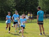 Estafette 2016 I - 293.jpg